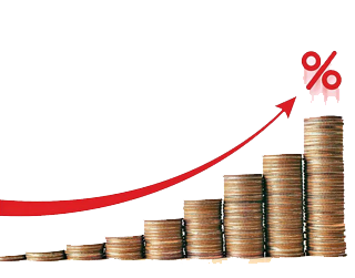 Fixed Deposits @ Rajdeep