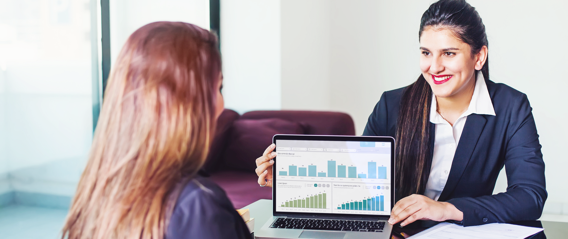 Rajdeep Coop Credit Society Ltd