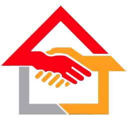 personal loan @ Rajdeep