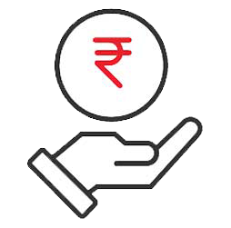 personal loan @ Rajdeep